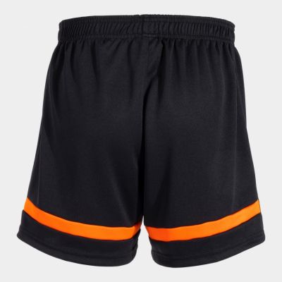 2. Spodenki Joma Short Tokyo 902117.108
