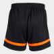 2. Spodenki Joma Short Tokyo 902117.108