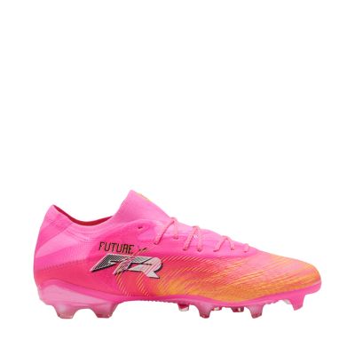 5. Buty piłkarskie Puma Future 9 Ultimate Fusion FG/AG 108711 05