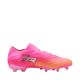 5. Buty piłkarskie Puma Future 9 Ultimate Fusion FG/AG 108711 05