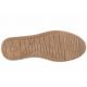 4. Rieker Booties 10405-25 Brązowe 40