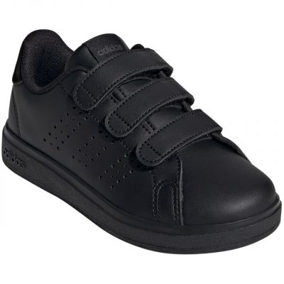 2. Buty adidas Advantage Base 2.0 Jr IE9018