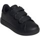 2. Buty adidas Advantage Base 2.0 Jr IE9018