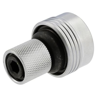 6. Klucz udarowy elektryczny 1/2 1020W/800NM YT-82022 YATO
