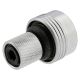 6. Klucz udarowy elektryczny 1/2 1020W/800NM YT-82022 YATO