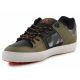 8. Buty DC Pure Wnt M ADYS300151-KON