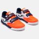 2. Buty Joma Cancha 2608 Jr IN CAJW2608INV