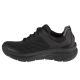 2. Skechers D'Lux Walker 232044-BBK Czarne 40