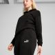 13. Spodnie Puma ESS Small No. 1 Logo W 682448 01