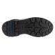 4. Rieker Booties 30301-00 Czarne 41