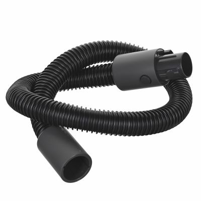 10. Xiaomi Vacuum Cleaner G30 Max Pionowy odkurzacz Bateria Suchy Cykloniczny Bez worka 0,8 l 700 W Szary 4 Ah