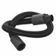 10. Xiaomi Vacuum Cleaner G30 Max Pionowy odkurzacz Bateria Suchy Cykloniczny Bez worka 0,8 l 700 W Szary 4 Ah