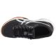 3. ASICS Gel-Rocket 12 1072A119-001 Czarne 37,5