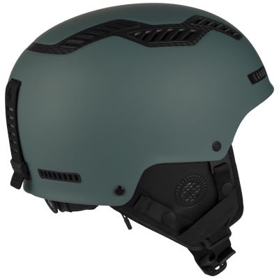 4. Kask narciarski Sweet Protection Grimnir 2VI Mips 92800558805