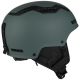 4. Kask narciarski Sweet Protection Grimnir 2VI Mips 92800558805