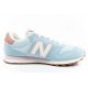 2. Buty New Balance W GW500BGB