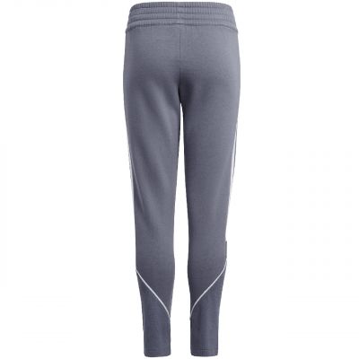 2. Spodnie adidas Tiro 23 League Sweat Jr HZ3020