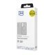 6. Etui 3mk COOLing MagCase na Samsung Galaxy S25+ - czarne