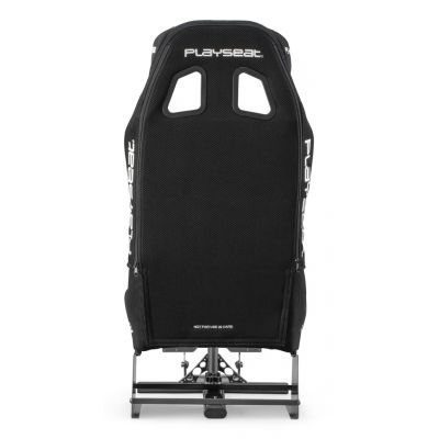 62. PLAYSEAT FOTEL GAMINGOWY EVOLUTION PRO ACTIFIT REP.00262