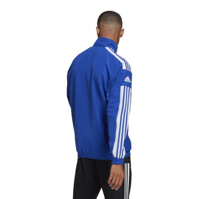 2. Bluza adidas Squadra 21 M GP6445