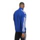 2. Bluza adidas Squadra 21 M GP6445