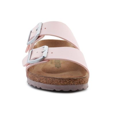 7. Klapki Birkenstock Arizona BS W 1019635