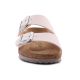 7. Klapki Birkenstock Arizona BS W 1019635