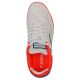 3. Buty Joma Top Flex Rebound 2532 TORW2532TF