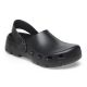 8. Klapki Birkenstock Eva M 1027684