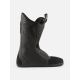 14. Buty narciarskie LANGE Shadow 110 MV Gw (Blk-Orange)