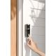 11. Zestaw wideodomofonowy VIDEO DOORBELL KIT/2S DB-2SP-3T0W/DS2S IMOU