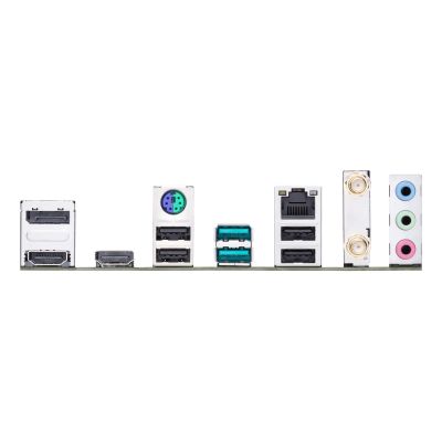 6. Płyta główna ASUS PRIME B660M-A WIFI D4