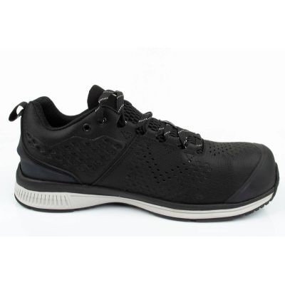 15. Buty Vismo S1P ESD SRC M ER80
