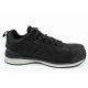 15. Buty Vismo S1P ESD SRC M ER80