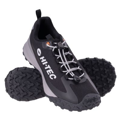 4. Męskie Buty MOUNTI