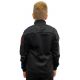 2. Bluza Puma BMW MMS Jr 535908 04