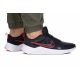 3. Buty Nike Downshifter 12 M DD9293-003