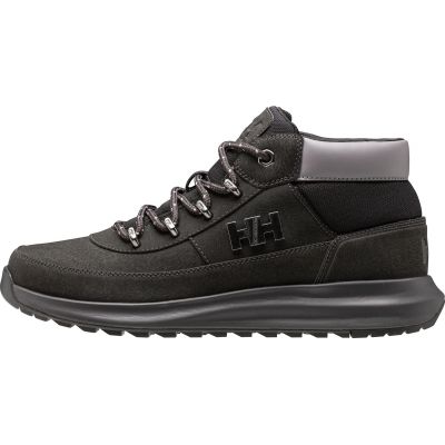 16. Buty Helly Hansen Birchwood M 11885 990