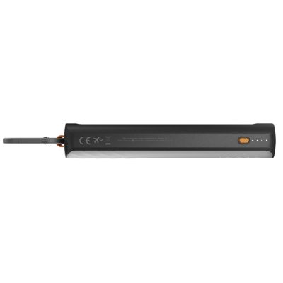 19. Power bank solarny Xtorm XG2