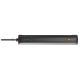19. Power bank solarny Xtorm XG2