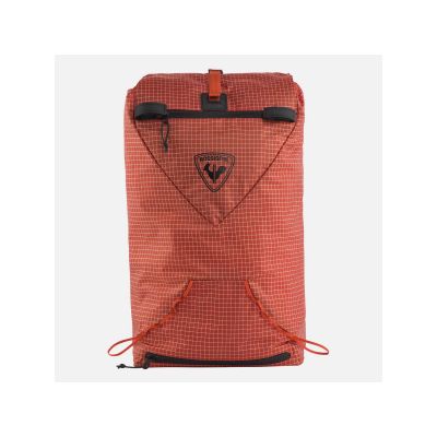 2. Plecak ROSSIGNOL Escaper Unlimited 18L Tan beżowy