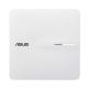 12. Router Asus EBA63 AX3000 DUAL-BAND WIFI