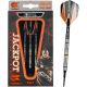 Rzutki Target Adrian Lewis 80%  18g Soft 101333