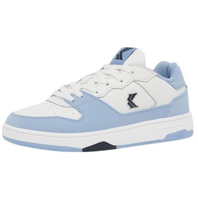 3. Buty Karl Kani 89 2K M PD00003077