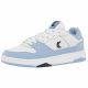 3. Buty Karl Kani 89 2K M PD00003077