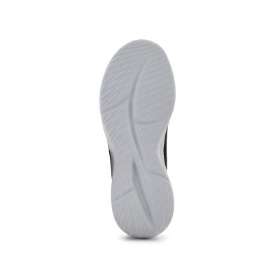 12. Buty Skechers M 210810-BLK