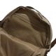 5. Plecak sportowy Air Jordan Jam Blacktop Backpack 25L Desert Camo - LM9047-J34