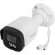Kamera IP TC-C34WP SPEC:W/E/Y/2.8MM/V4.0 Color Maker - 4 Mpx 2.8 mm TIANDY