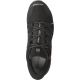 6. Buty biegowe Salomon Speedcross Vario 2 GTX® M L39846800