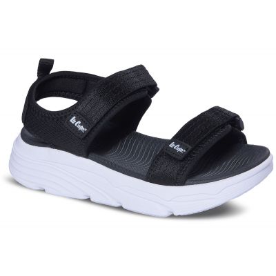 2. Sandały Lee Cooper W LCW-25-06-3190LA